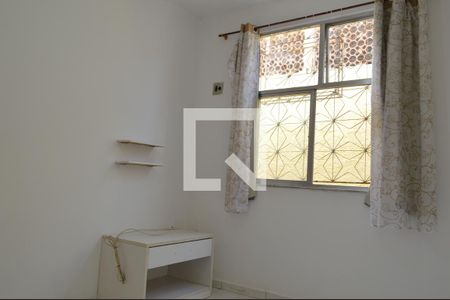 Casa de condomínio à venda com 308m², 5 quartos e 1 vagaQuarto 2