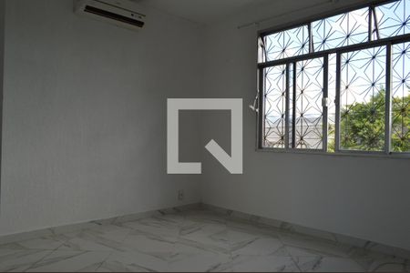 Casa de condomínio à venda com 308m², 5 quartos e 1 vagaQuarto 3