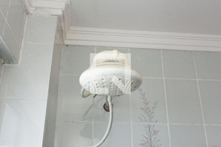 Apartamento para alugar com 68m², 2 quartos e sem vagaBanheiro