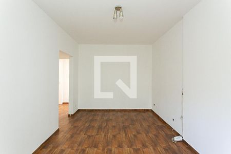 Sala de apartamento para alugar com 2 quartos, 68m² em Vila Formosa, São Paulo