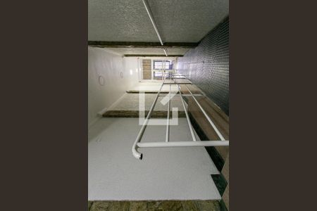 Apartamento para alugar com 68m², 2 quartos e sem vaga Apartamento para alugar com 68m², 2 quartos e sem vagaÁrea comum - Entrada