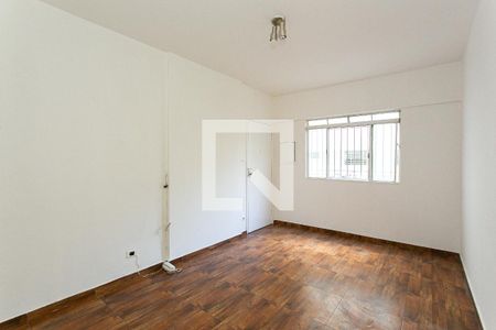 Sala de apartamento para alugar com 2 quartos, 68m² em Vila Formosa, São Paulo