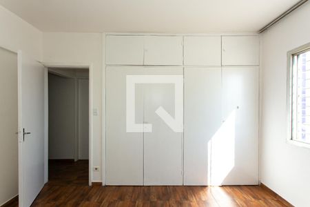 Quarto 1 de apartamento para alugar com 2 quartos, 68m² em Vila Formosa, São Paulo