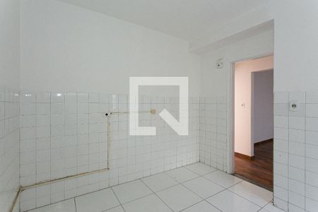 Apartamento para alugar com 68m², 2 quartos e sem vagaCozinha