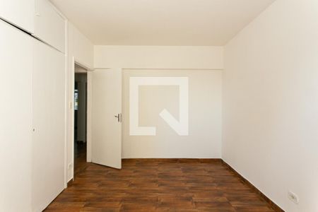 Apartamento para alugar com 68m², 2 quartos e sem vagaQuarto 2