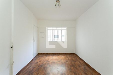Sala de apartamento para alugar com 2 quartos, 68m² em Vila Formosa, São Paulo