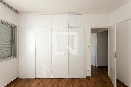 Quarto 2 de apartamento para alugar com 2 quartos, 68m² em Vila Formosa, São Paulo