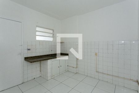 Apartamento para alugar com 68m², 2 quartos e sem vagaCozinha