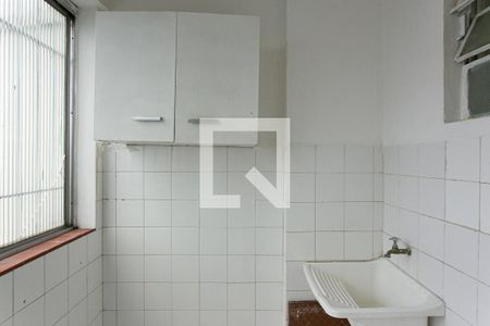 Apartamento para alugar com 68m², 2 quartos e sem vagaÁrea de Serviço