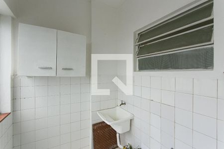 Apartamento para alugar com 68m², 2 quartos e sem vagaÁrea de Serviço