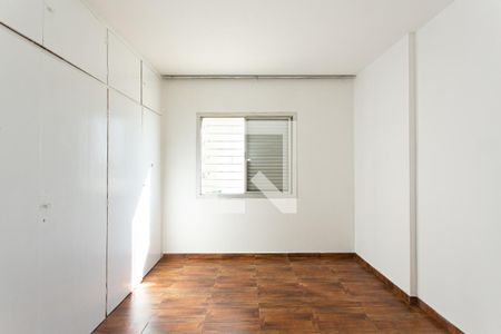Quarto 1 de apartamento para alugar com 2 quartos, 68m² em Vila Formosa, São Paulo