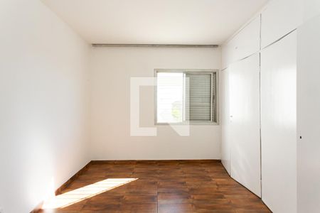 Quarto 2 de apartamento para alugar com 2 quartos, 68m² em Vila Formosa, São Paulo