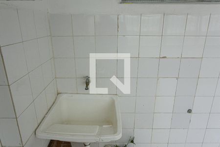 Apartamento para alugar com 68m², 2 quartos e sem vagaÁrea de Serviço