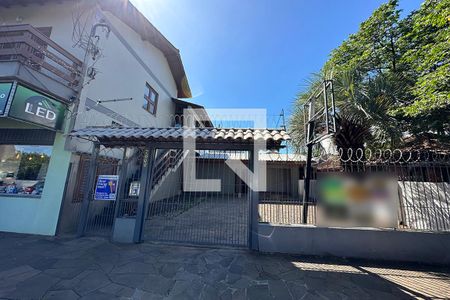 Casa à venda com 190m², 3 quartos e 1 vagaFachada
