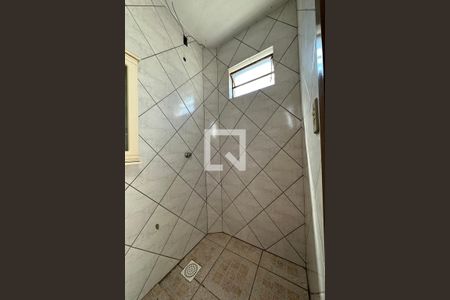 Casa à venda com 190m², 3 quartos e 1 vagaBanheiro Externo