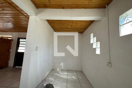 Casa à venda com 190m², 3 quartos e 1 vagaQuarto Externo
