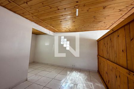 Casa à venda com 190m², 3 quartos e 1 vagaQuarto 3 