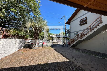 Casa à venda com 190m², 3 quartos e 1 vagaÁrea Externa