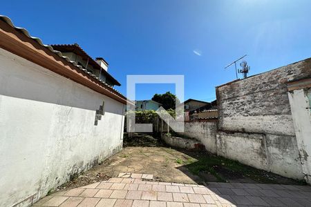 Casa à venda com 190m², 3 quartos e 1 vagaÁrea Externa