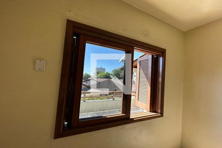 Casa à venda com 190m², 3 quartos e 1 vagaJanela do Quarto 2 