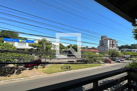 Casa à venda com 190m², 3 quartos e 1 vagaVista do Quarto 1 