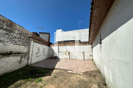 Casa à venda com 190m², 3 quartos e 1 vagaÁrea Externa