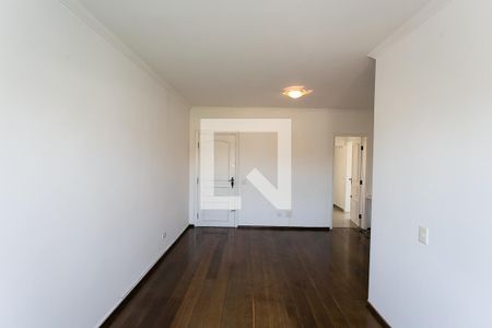 Apartamento à venda com 95m², 3 quartos e 1 vagaSala 