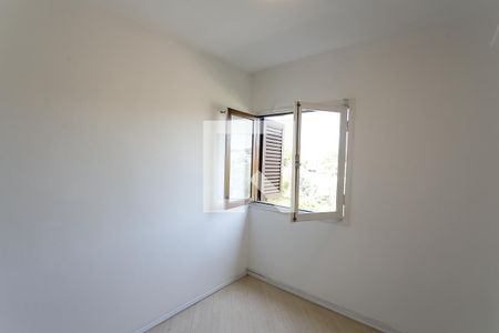 Quarto 1 de apartamento à venda com 3 quartos, 95m² em Vila Progredior, São Paulo