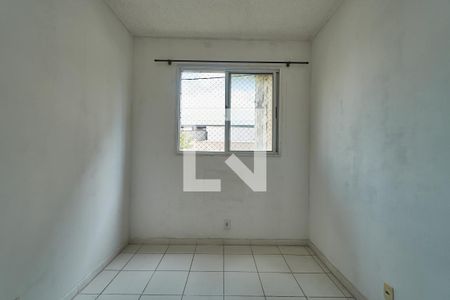 Quarto 2 de apartamento à venda com 2 quartos, 48m² em São Cristóvão, Rio de Janeiro