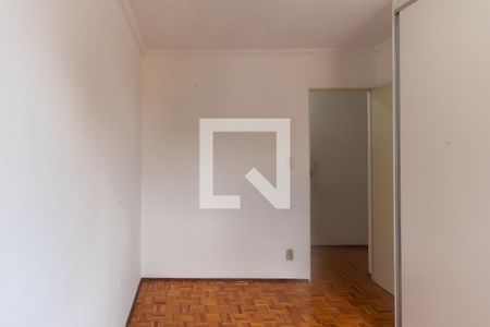 Quarto 1 de apartamento para alugar com 2 quartos, 48m² em Jardim Campos Elíseos, Campinas