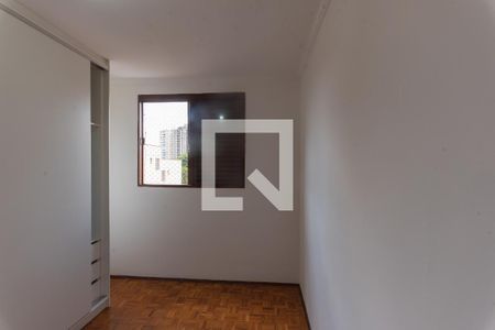 Quarto 1 de apartamento para alugar com 2 quartos, 48m² em Jardim Campos Elíseos, Campinas