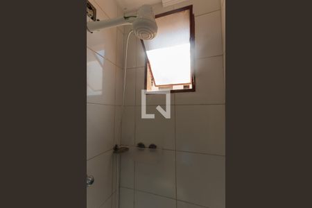 Apartamento à venda com 48m², 2 quartos e 1 vagaBanheiro