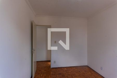 Apartamento à venda com 48m², 2 quartos e 1 vagaQuarto 2