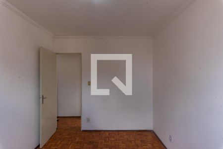 Apartamento à venda com 48m², 2 quartos e 1 vagaQuarto 2