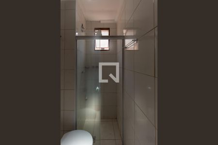 Apartamento à venda com 48m², 2 quartos e 1 vagaBanheiro