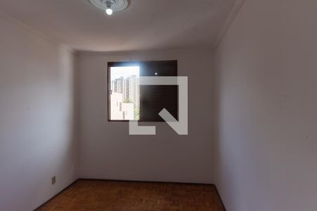 Apartamento à venda com 48m², 2 quartos e 1 vagaQuarto 2