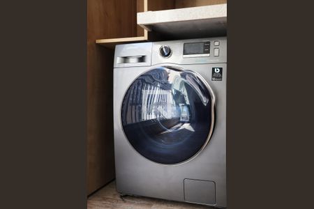 Apartamento à venda com 47m², 1 quarto e sem vaga Apartamento à venda com 47m², 1 quarto e sem vagaDetalhe