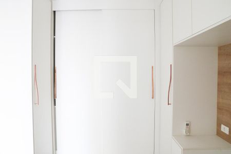 Quarto de apartamento à venda com 1 quarto, 47m² em Centro Histórico de São Paulo, São Paulo