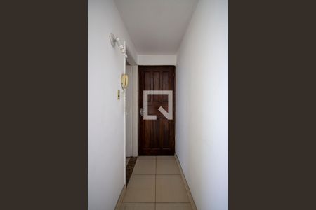 Sala de apartamento para alugar com 2 quartos, 64m² em Alcantara, São Gonçalo