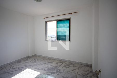 Quarto 1 de apartamento para alugar com 2 quartos, 64m² em Alcantara, São Gonçalo