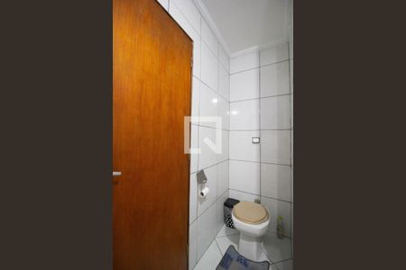 Casa à venda com 75m², 2 quartos e 1 vagaBanheiro