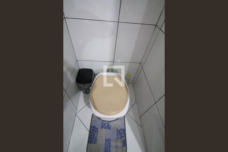 Casa à venda com 75m², 2 quartos e 1 vagaBanheiro