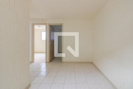 Sala de apartamento para alugar com 2 quartos, 42m² em Rubem Berta, Porto Alegre