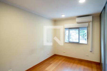 Quarto 1 - Suíte de casa à venda com 2 quartos, 136m² em Nova Piraju, São Paulo