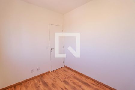 Apartamento para alugar com 36m², 2 quartos e 1 vagaQuarto 2