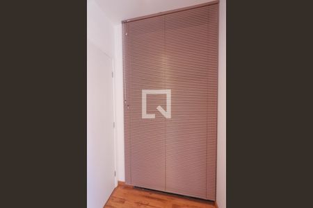 Apartamento para alugar com 36m², 2 quartos e 1 vagaÁrea de Serviço