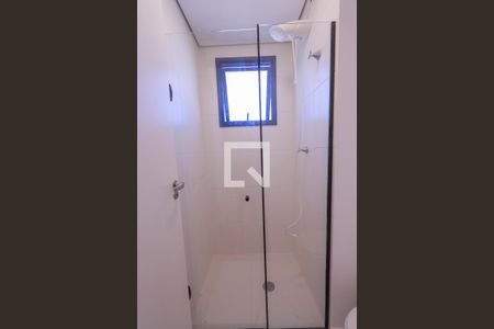 Apartamento para alugar com 36m², 2 quartos e 1 vagaBanheiro