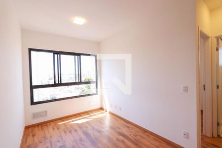 Apartamento para alugar com 36m², 2 quartos e 1 vagaSala/Cozinha
