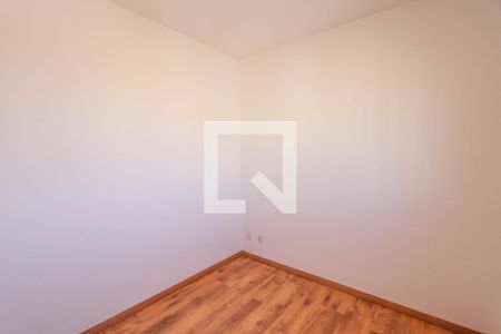 Apartamento para alugar com 36m², 2 quartos e 1 vagaQuarto 2