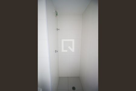 Apartamento à venda com 33m², 2 quartos e sem vagaBanheiro